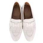 Hermes Loafers 2022 Moccasins Royale Cons — view 4