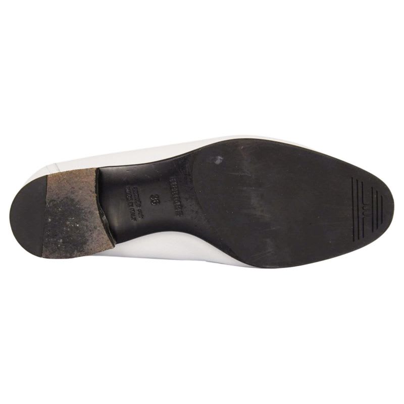 Hermes Loafers 2022 Moccasins Royale Cons — view 8