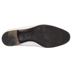 Hermes Loafers 2022 Moccasins Royale Cons — view 8