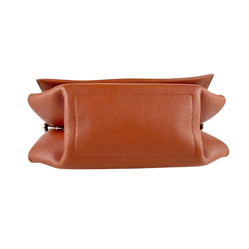 Hermes Shoulder Bag Opry 24