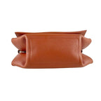 Hermes Shoulder Bag Opry 24