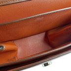 Hermes Shoulder Bag Opry 24