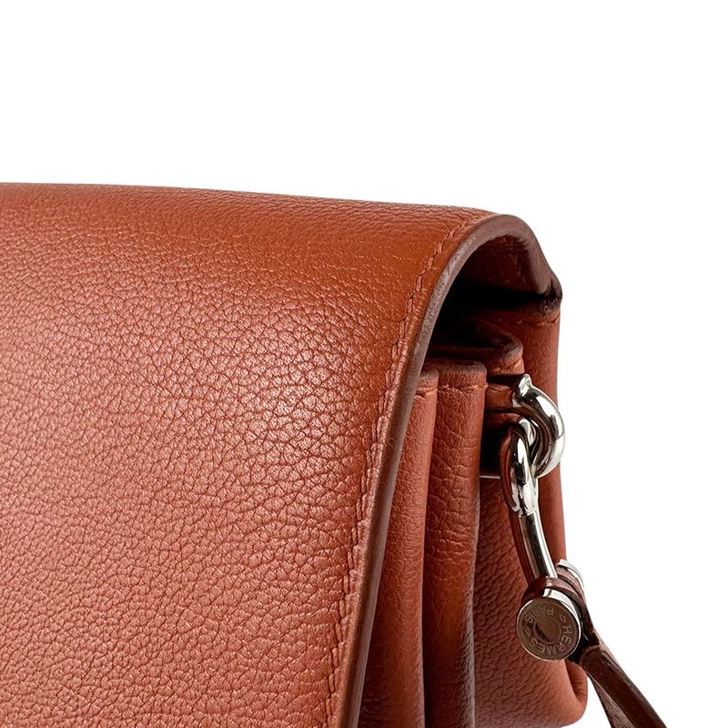 Hermes Shoulder Bag Opry 24