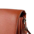 Hermes Shoulder Bag Opry 24
