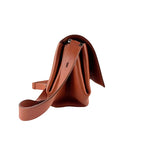 Hermes Shoulder Bag Opry 24