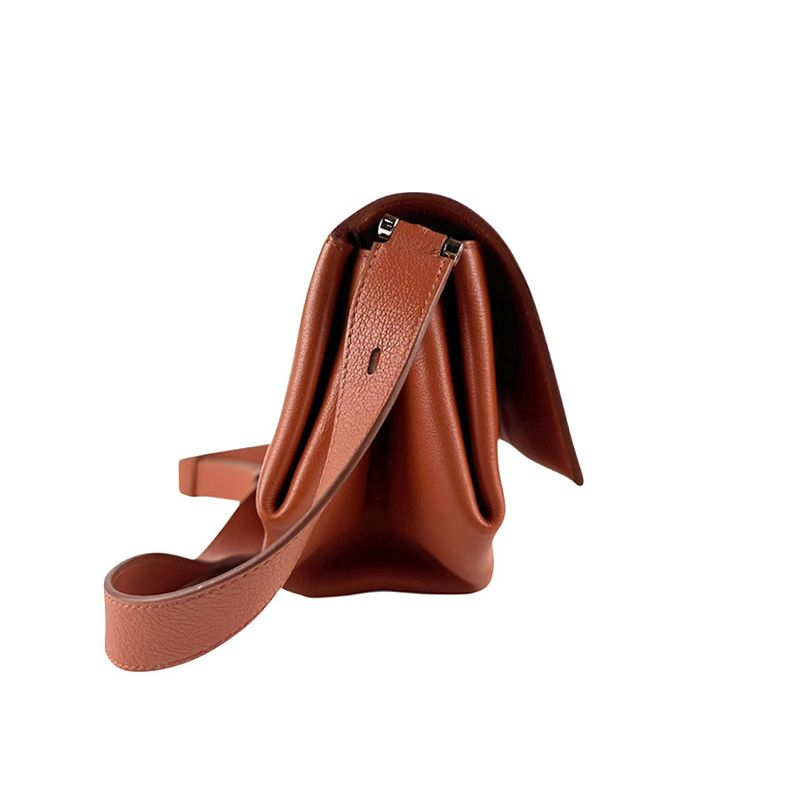 Hermes Shoulder Bag Opry 24
