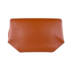 Hermes Shoulder Bag Opry 24