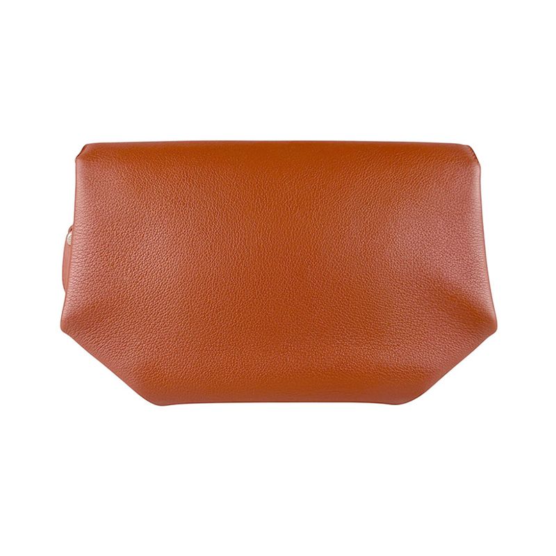 Hermes Shoulder Bag Opry 24