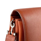Hermes Shoulder Bag Opry 24