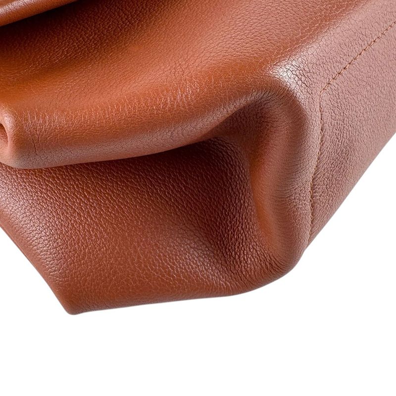Hermes Shoulder Bag Opry 24
