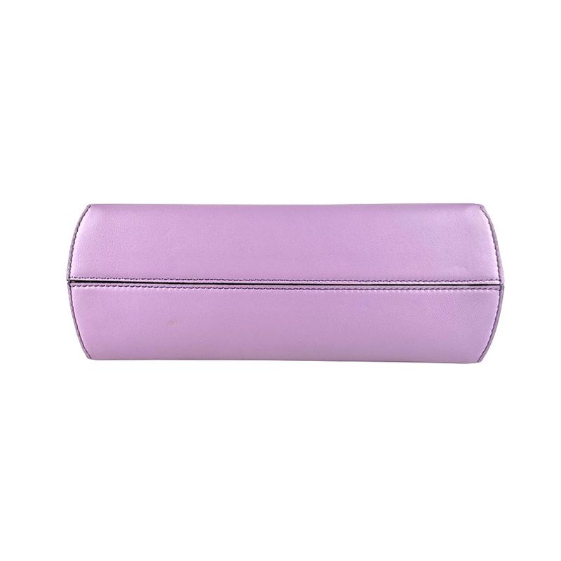 Fendi Clutch Bag Shoulder First Small 8 Bp129 ABVE