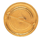 Chanel 31 RUE Cambon Paris Gold Plated — view 3