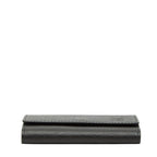 Louis Vuitton Taiga Multicles 6 key Holder Case Ardoise Leather — view 3