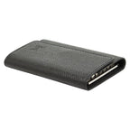 Louis Vuitton Taiga Multicles 6 key Holder Case Ardoise Leather — view 5
