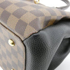 Louis Vuitton Damier Normandie Bag — view 4
