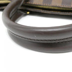 Louis Vuitton Damier Normandie Bag — view 8