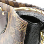 Louis Vuitton Damier Normandie Bag — view 7