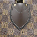 Louis Vuitton Damier Normandie Bag — view 6