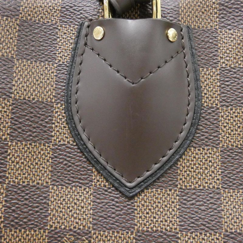 Louis Vuitton Damier Normandie Bag — view 6