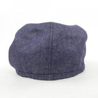 Hermes Blue Cap — view 4