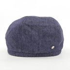 Hermes Blue Cap — view 2