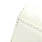 Louis Vuitton Damier Facet Speedy Cube PM Boston Bag — view 3