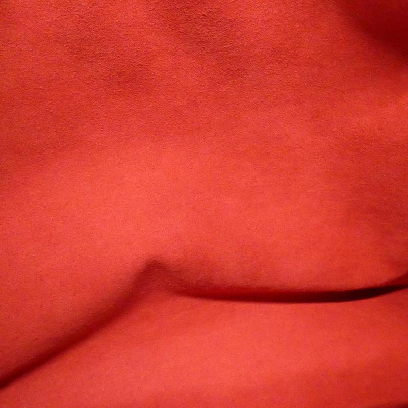 Louis Vuitton Monogram Teddy On The Go GM Bag — view 6
