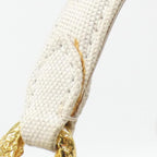Louis Vuitton Tinkerbell Polkadots Panama Bag