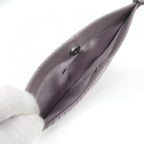 Louis Vuitton Epi Pochette Demi Lune M5262 B Accessory Pouch — view 9