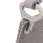 Louis Vuitton Epi Pochette Demi Lune M5262 B Accessory Pouch — view 7