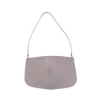 Louis Vuitton Epi Pochette Demi Lune M5262 B Accessory Pouch — view 3