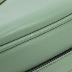 Prada 1 Bc194 Shoulder Bag — view 4