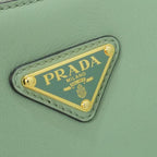 Prada 1 Bc194 Shoulder Bag — view 5