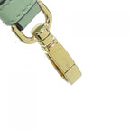 Prada 1 Bc194 Shoulder Bag — view 7
