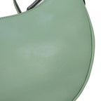 Prada 1 Bc194 Shoulder Bag — view 6