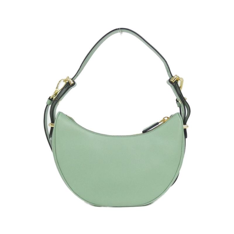 Prada 1 Bc194 Shoulder Bag — view 3