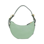 Prada 1 Bc194 Shoulder Bag — view 3
