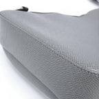 Louis Vuitton Taiga Avenue Sling Bag Shoulder — view 4