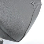 Louis Vuitton Taiga Avenue Sling Bag Shoulder — view 5