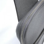 Louis Vuitton Taiga Avenue Sling Bag Shoulder — view 6
