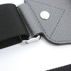 Louis Vuitton Taiga Avenue Sling Bag Shoulder — view 7