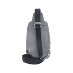 Louis Vuitton Taiga Avenue Sling Bag Shoulder — view 3