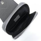 Louis Vuitton Taiga Avenue Sling Bag Shoulder — view 9