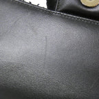 Chanel As4388 Shoulder Wool Bag — view 8