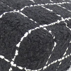 Chanel As4388 Shoulder Wool Bag — view 4