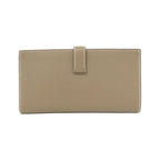 Hermes Bearn Souffle ck Wallet — view 2
