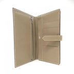 Hermes Bearn Souffle ck Wallet — view 4