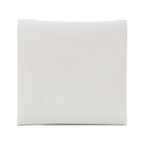 Hermes Bastia ck Coin Case — view 2