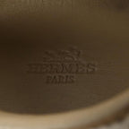 Hermes Quicker Z Sneakers — view 6