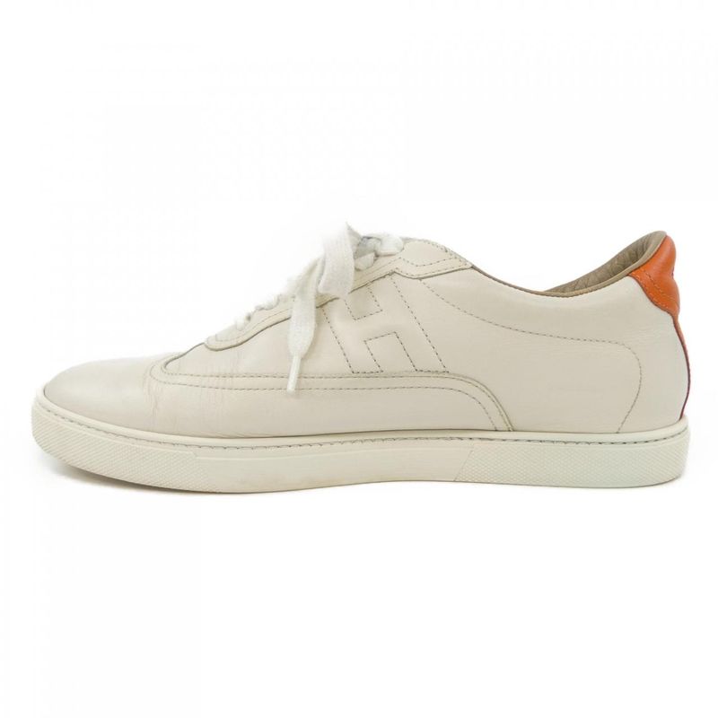 Hermes Quicker Z Sneakers — view 2